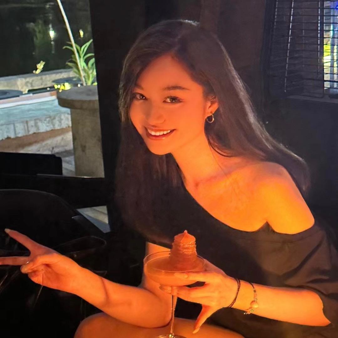 熊大王