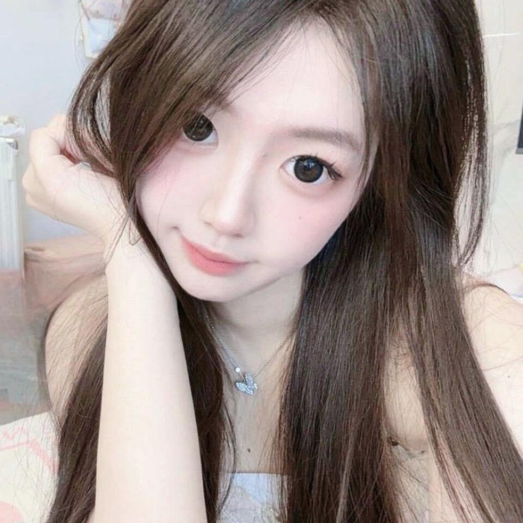 Yolo怡崽