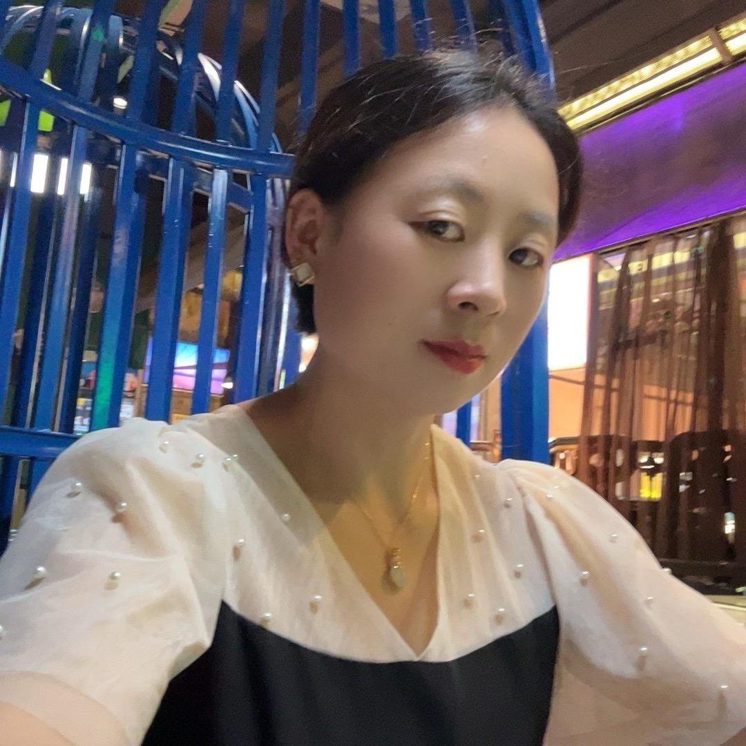 水阁烤鱼、地锅鸡（况姐）