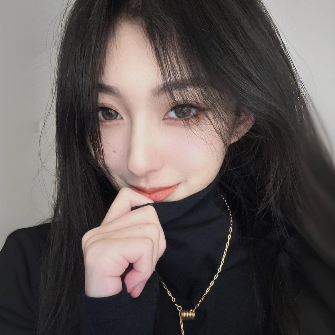 玉衡