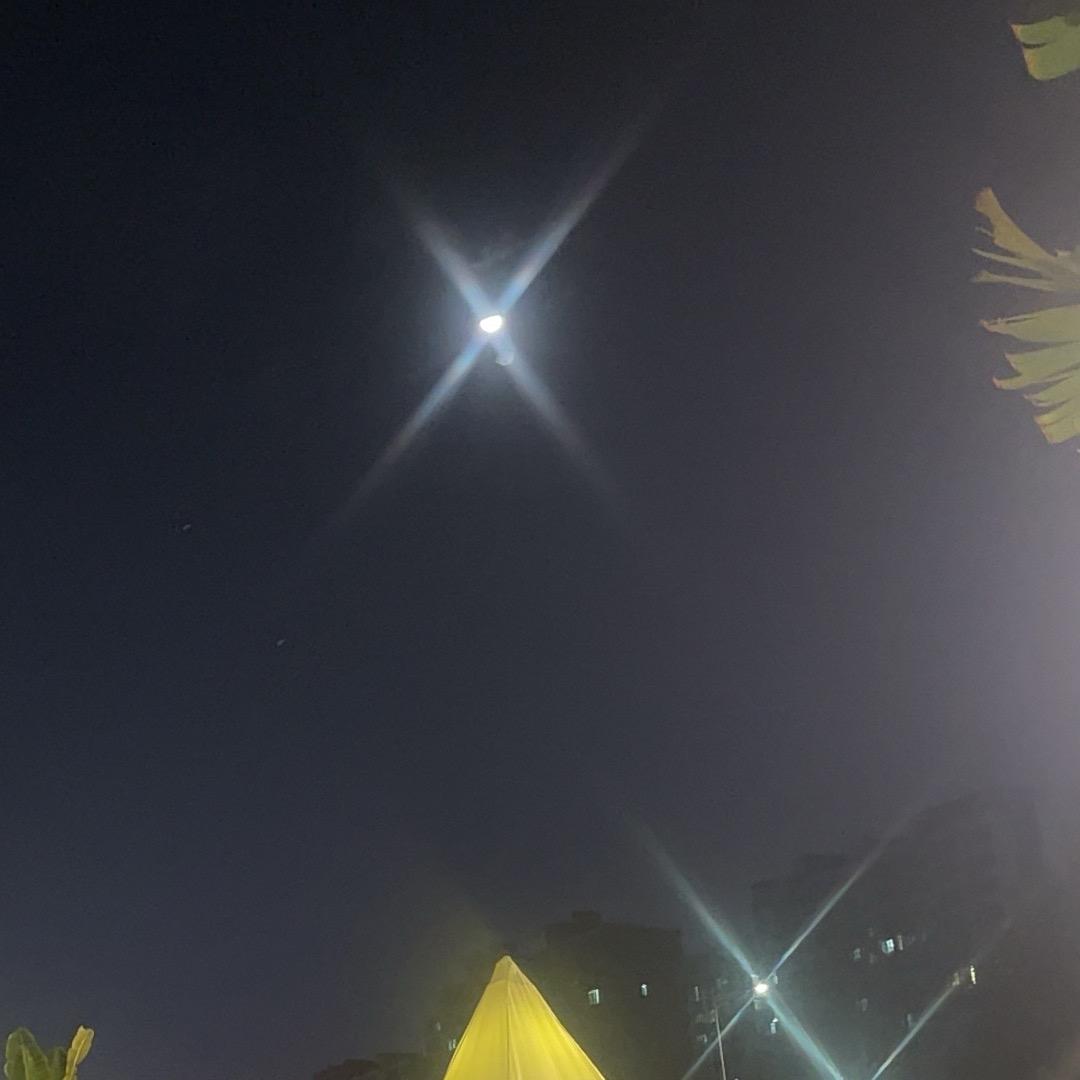 小敏家的女装店