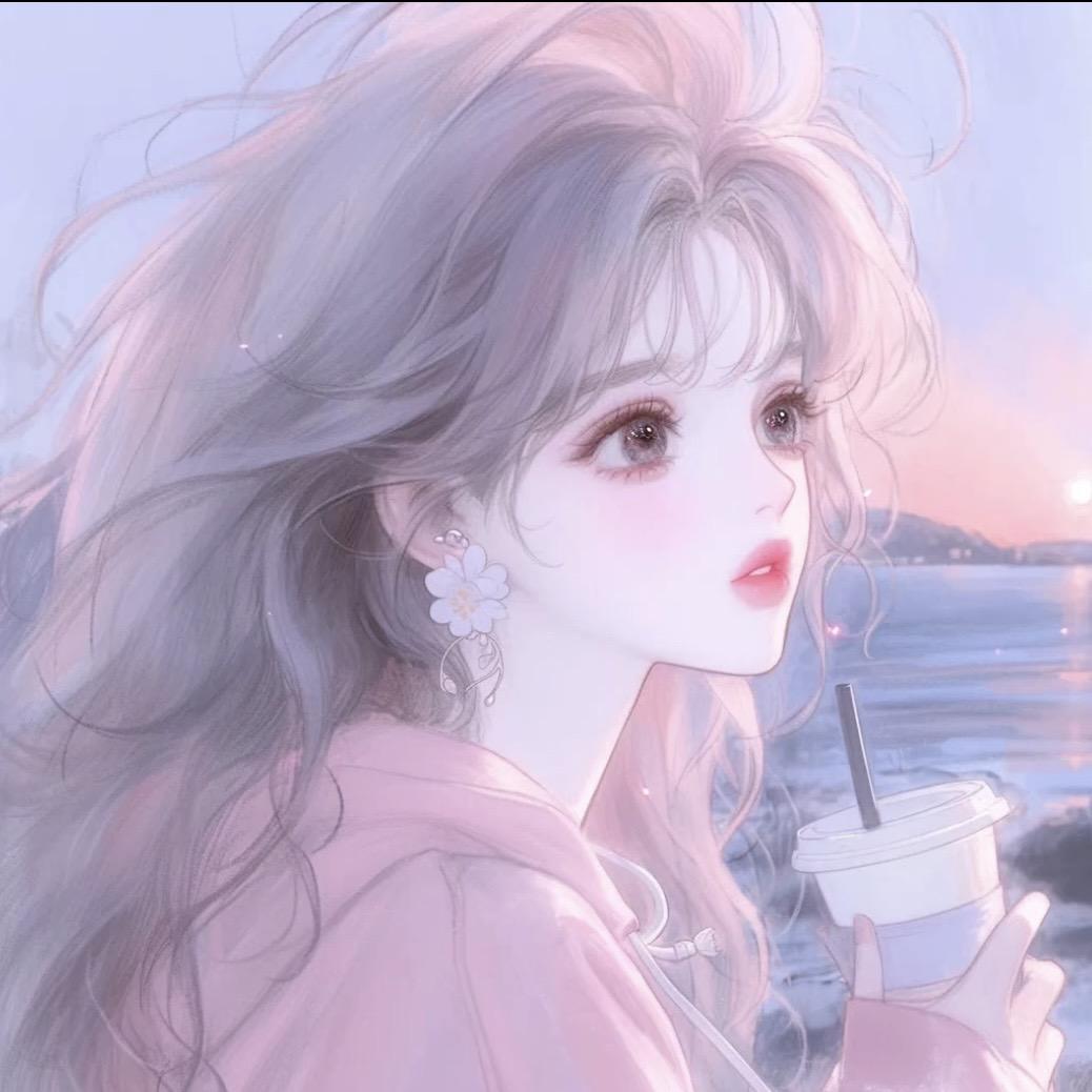 我走后