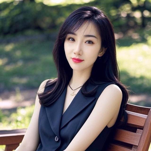 小李汽车零部件