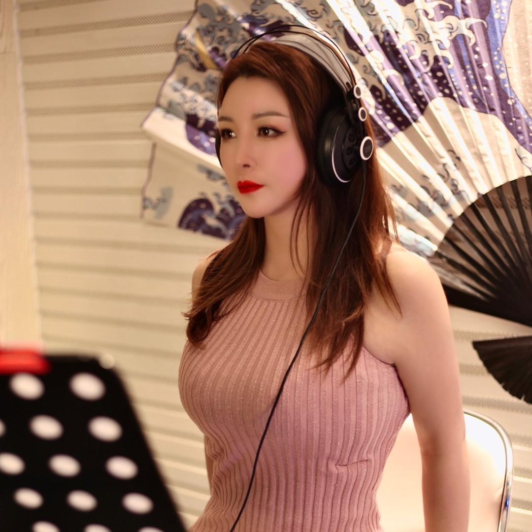 琳 儿baby