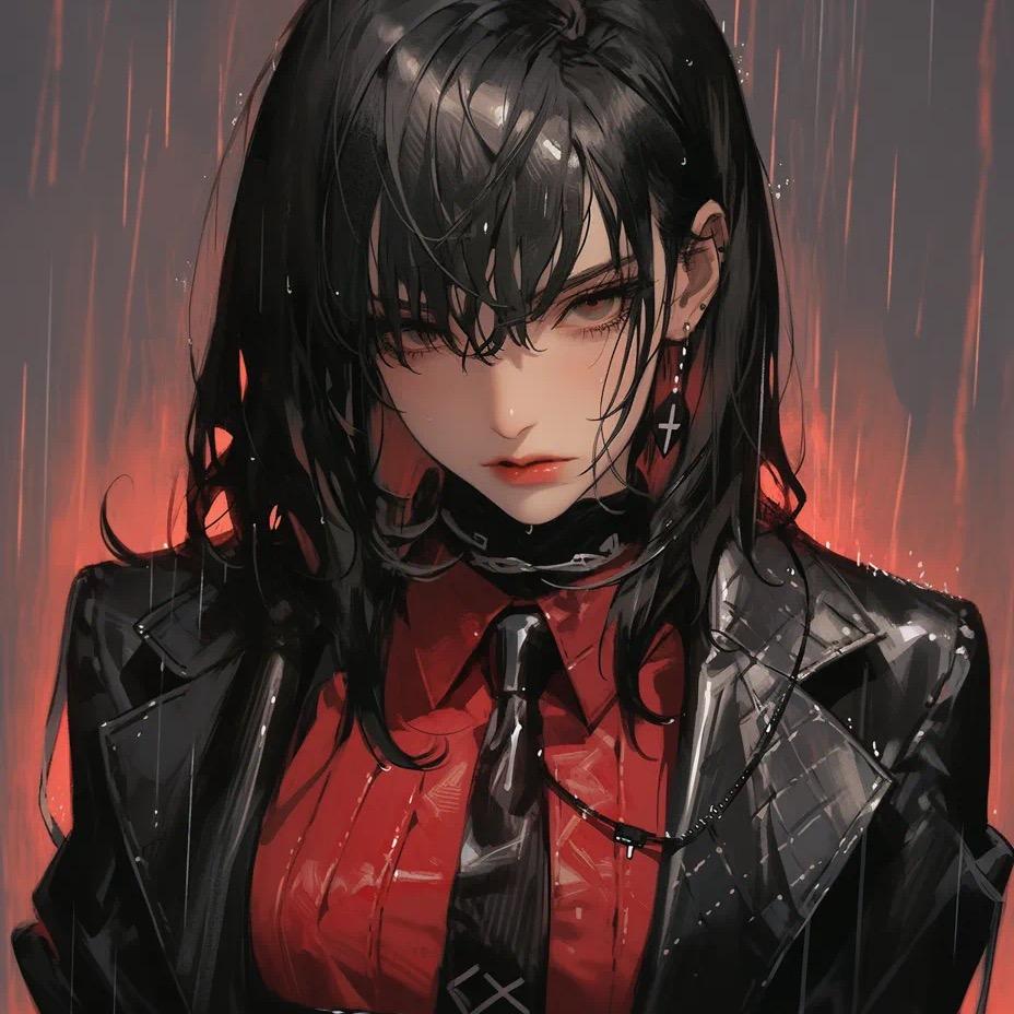 -乔菀菀。