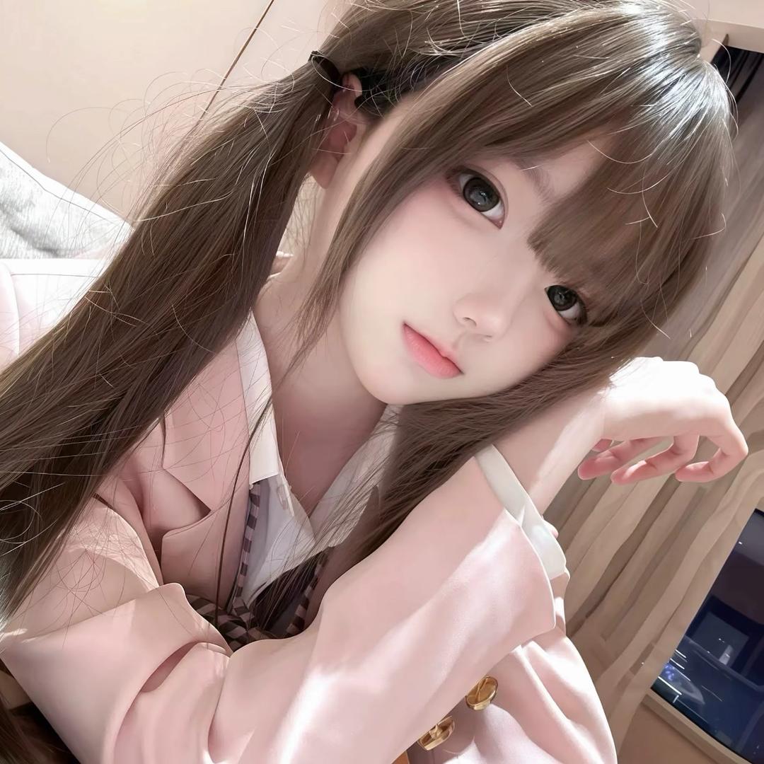 什么是珍贵