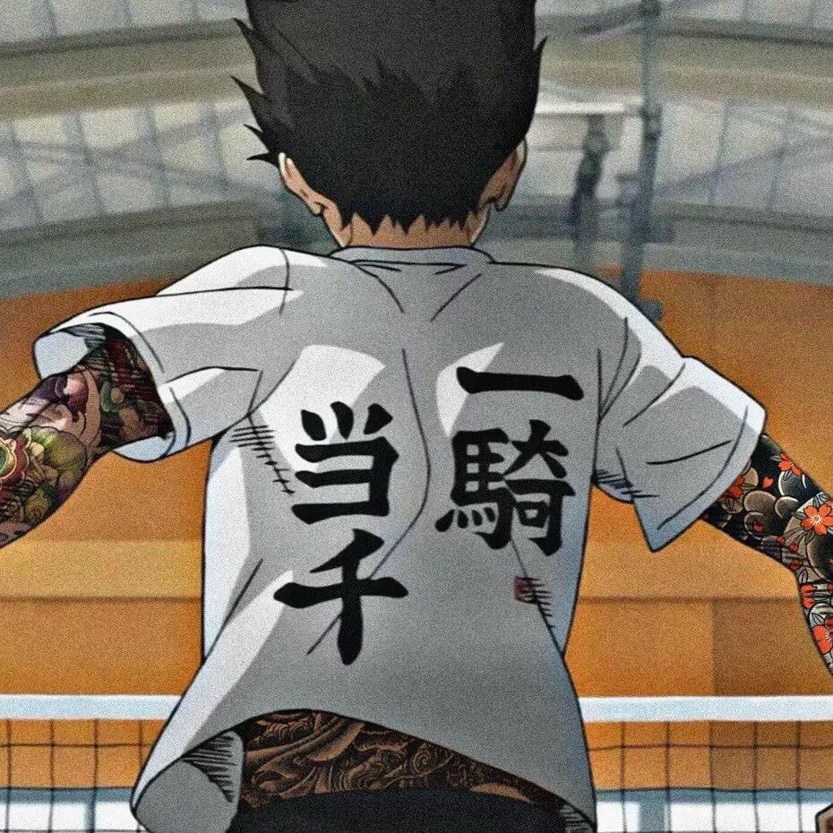 WGG二旬（三角洲）