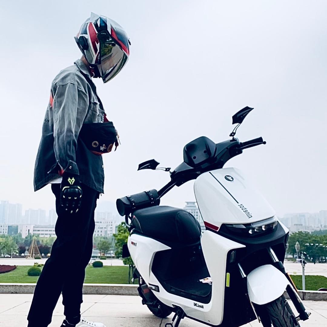 💋卡小二