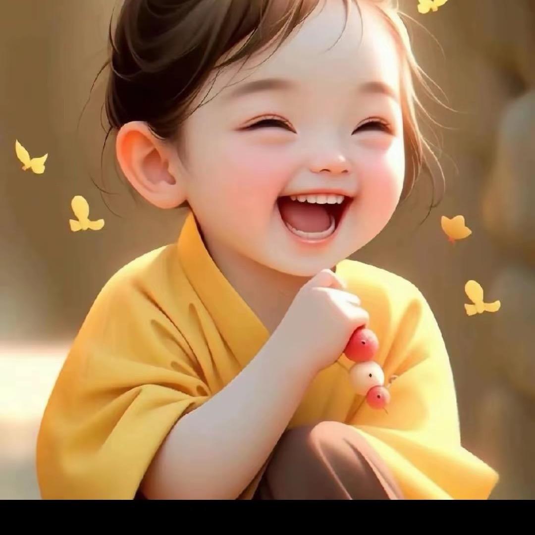 @💗᭄🥀释এ᭄💔怀ོ࿐ᩚ