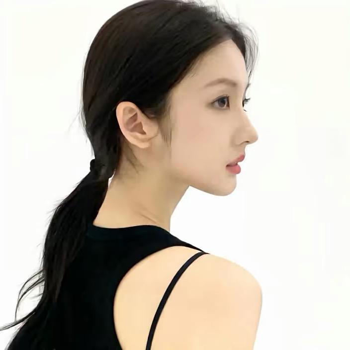 瘦兽-