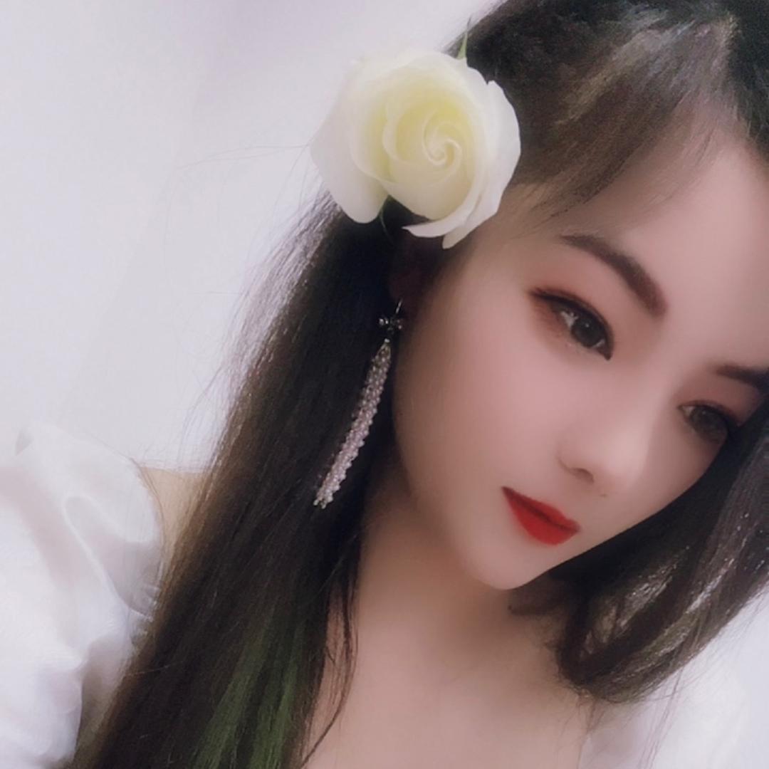 小邱邱💋💋