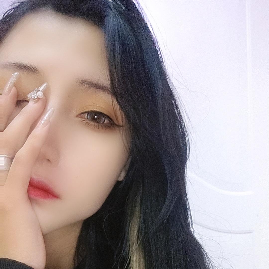 音乐、🎵 teacher