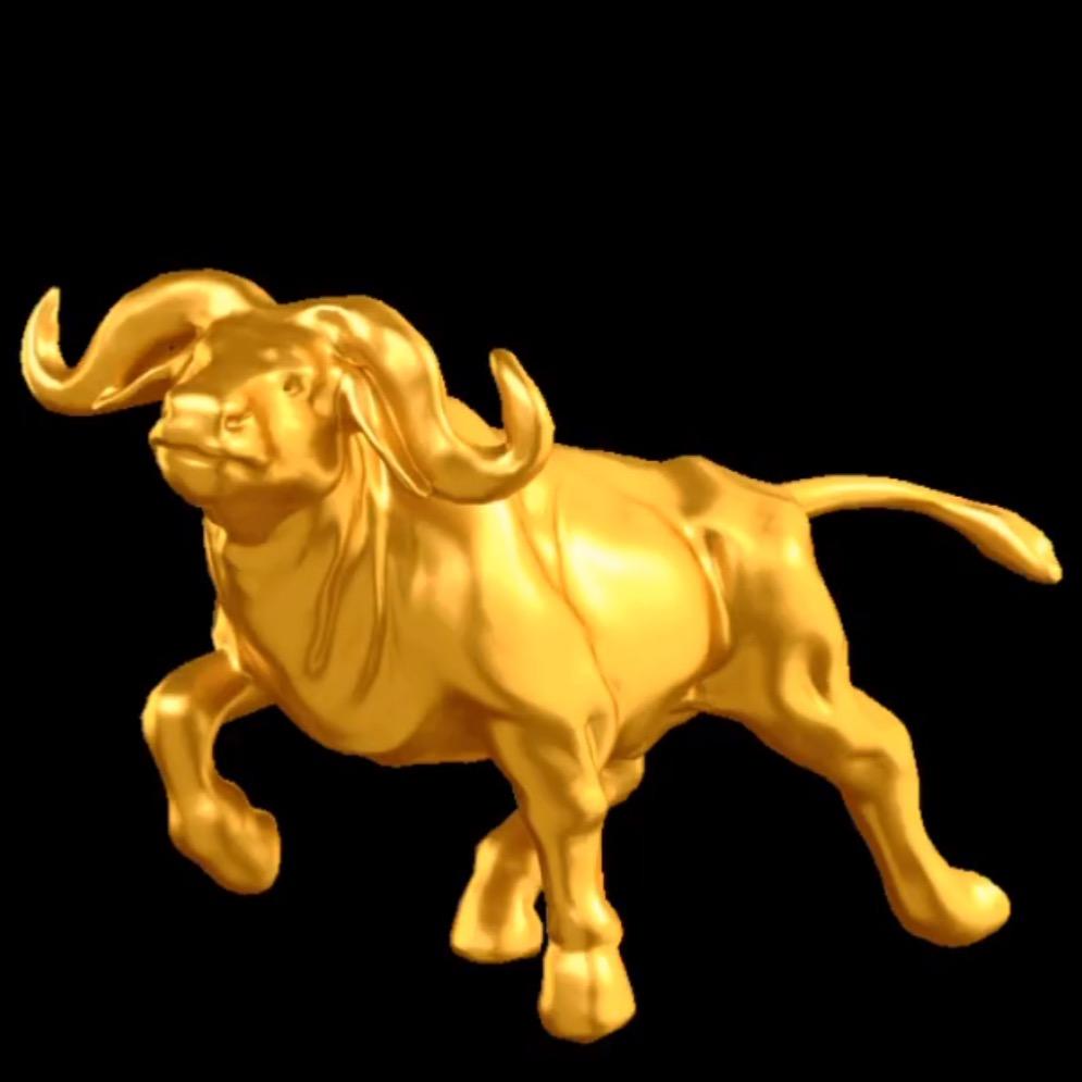 小有名气的柚子