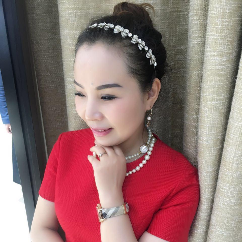 芙蓉