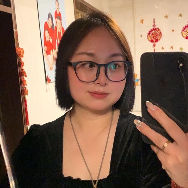 美厚王（大王）
