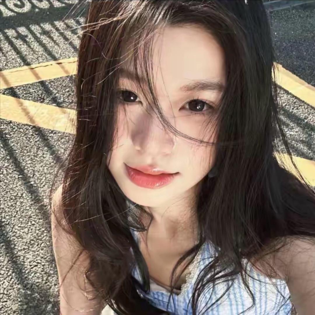 六指导❻  （穿搭分享）