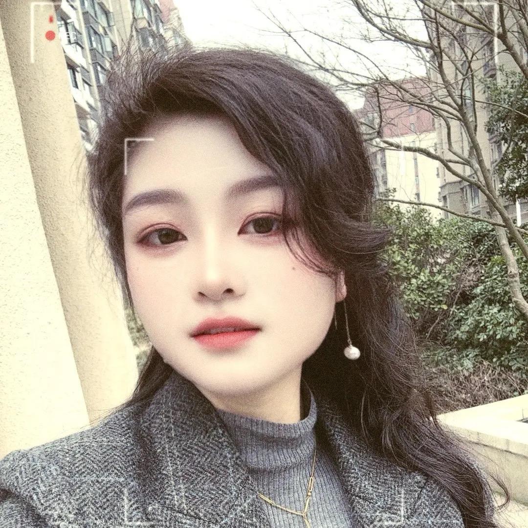 甜甜（7月5号22:10首播）