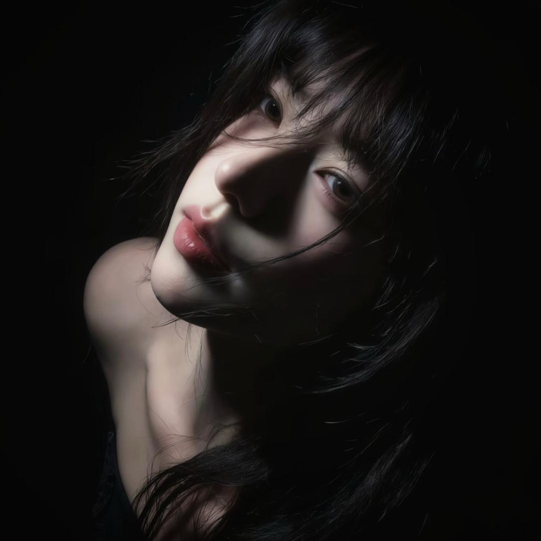 岁旧悸
