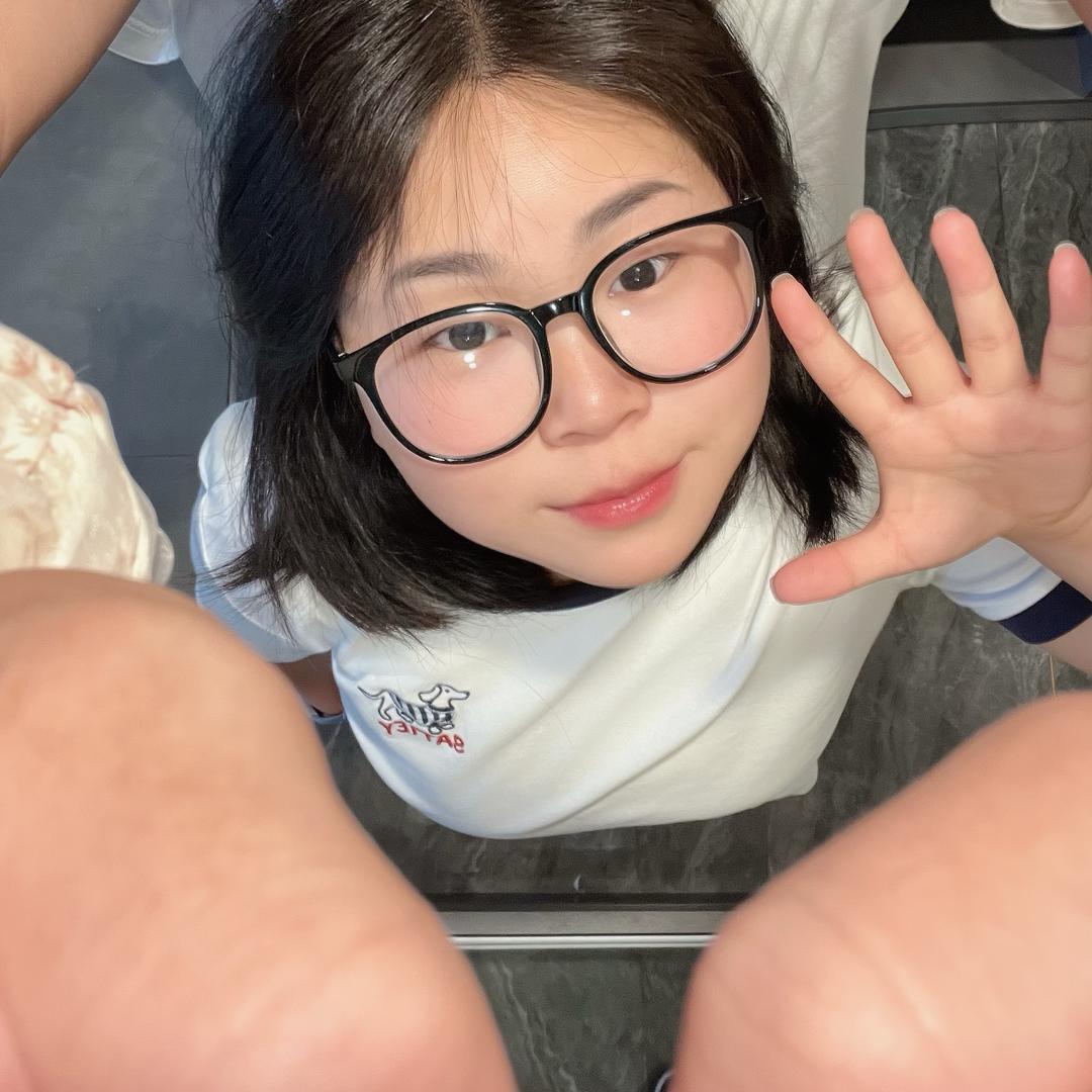 钱都到我口袋李ᥫᩣ