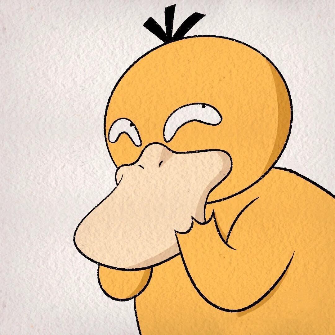 水桶哥