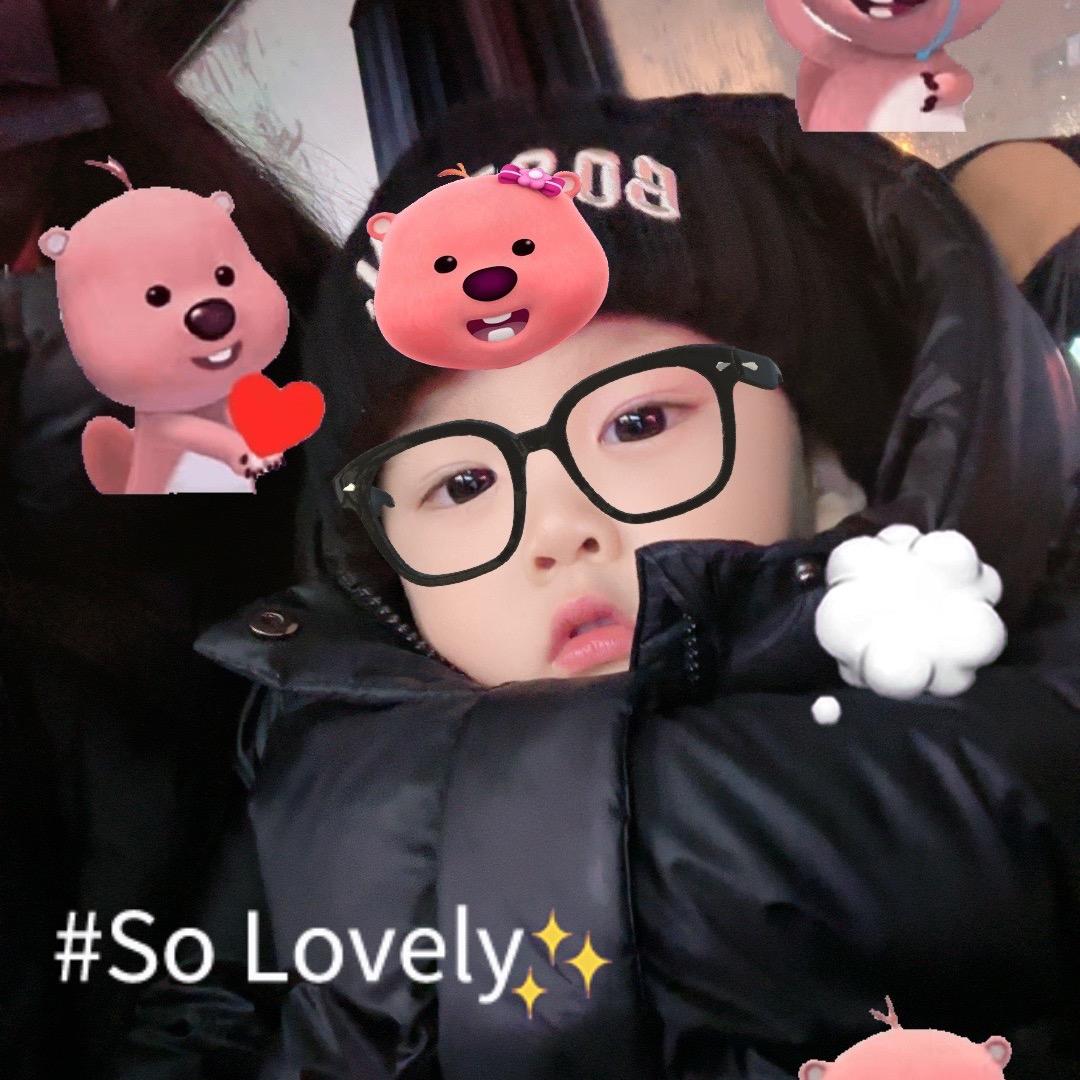 佑宝Daddy
