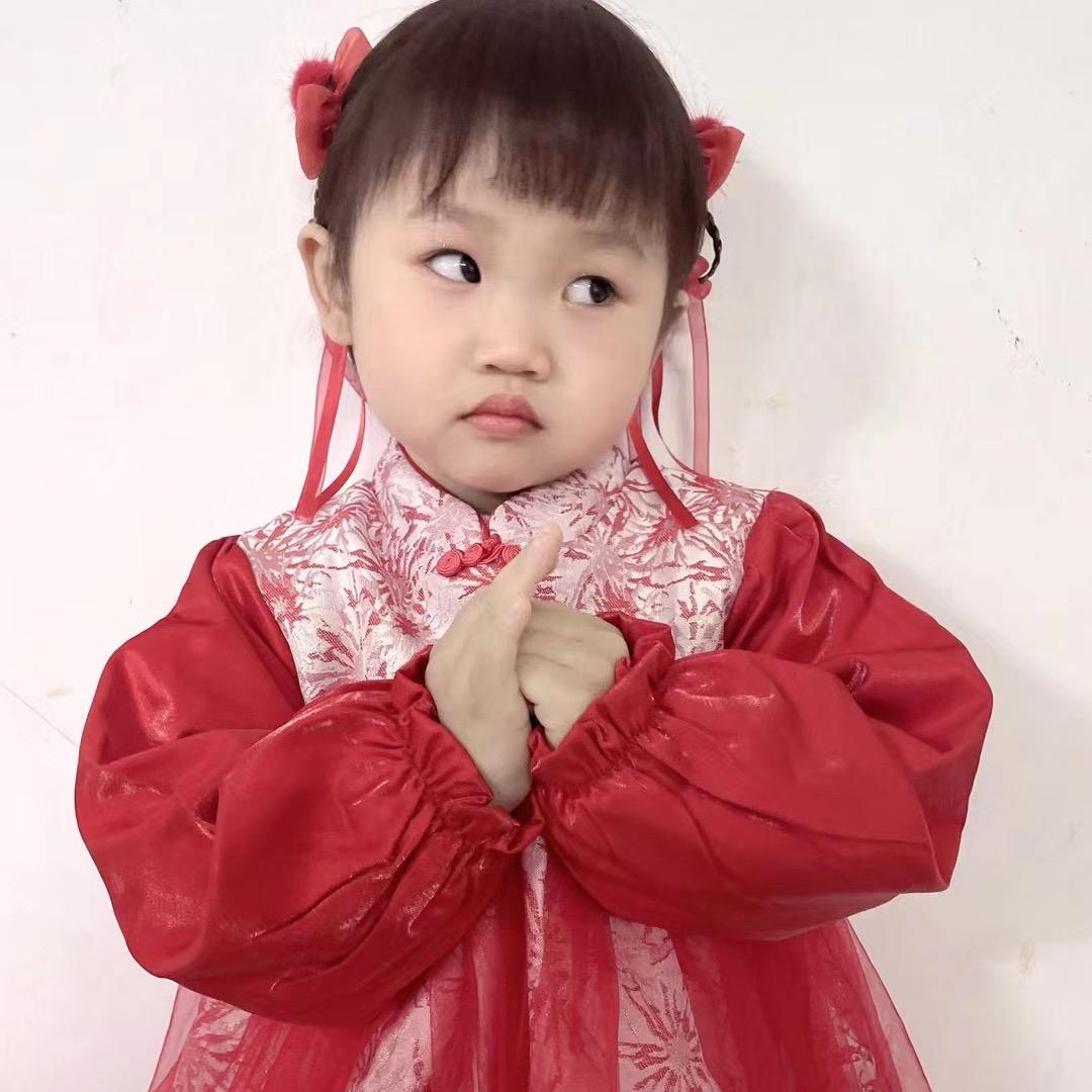 佳奇星桐星母婴玩具专卖店