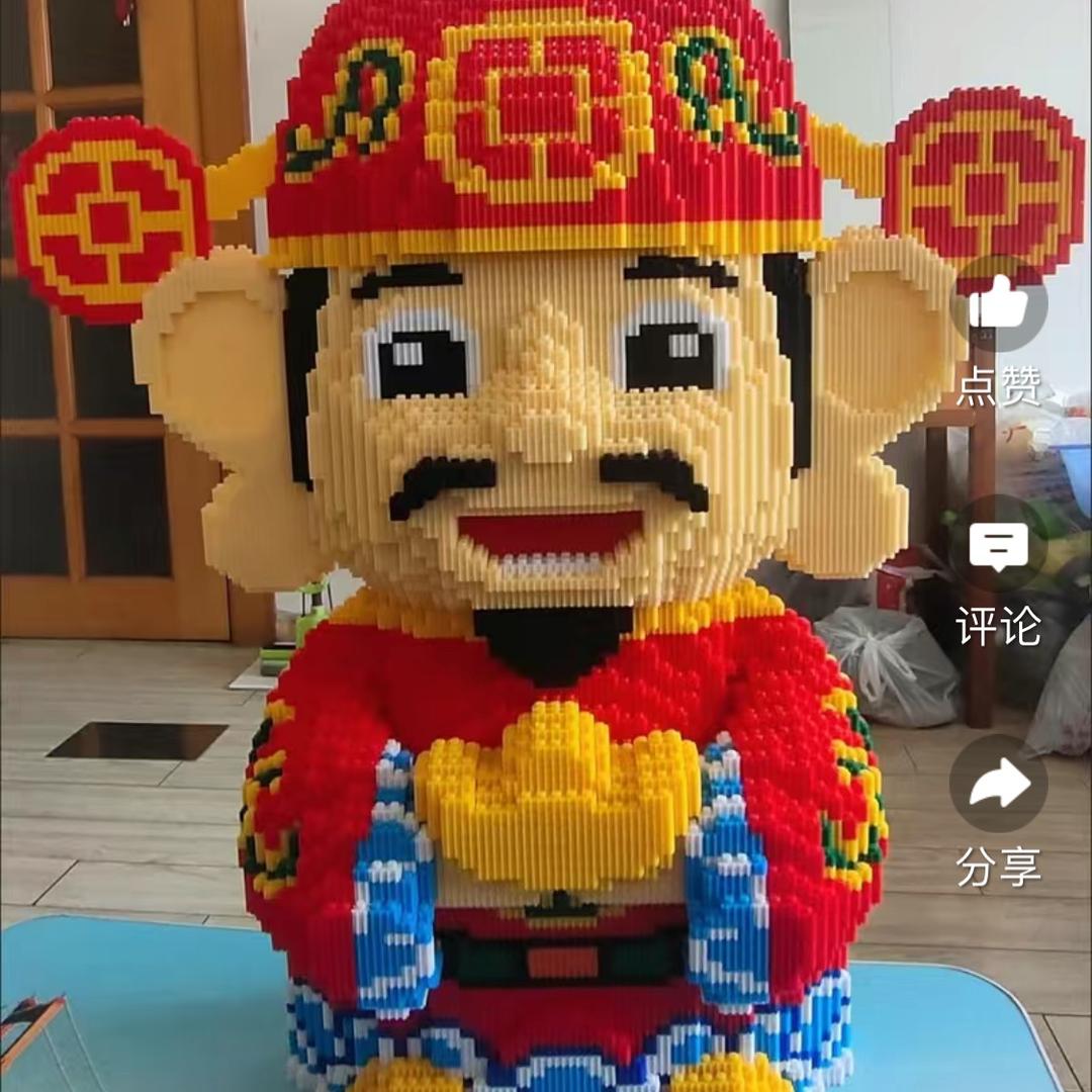 吼吼看剧