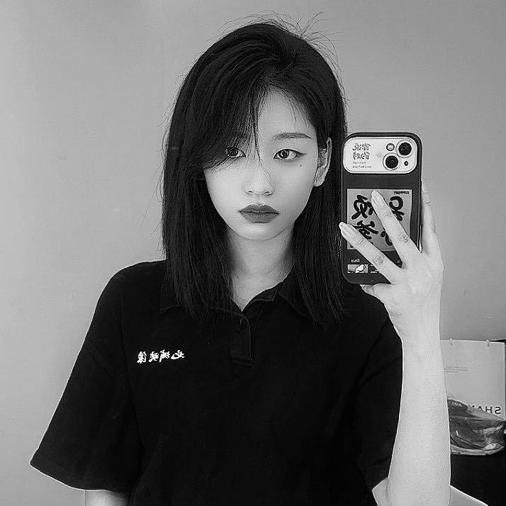 化妆师木恩(化妆版）