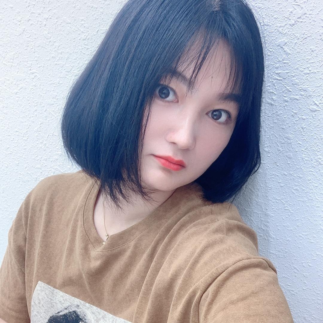 谦谦☁️