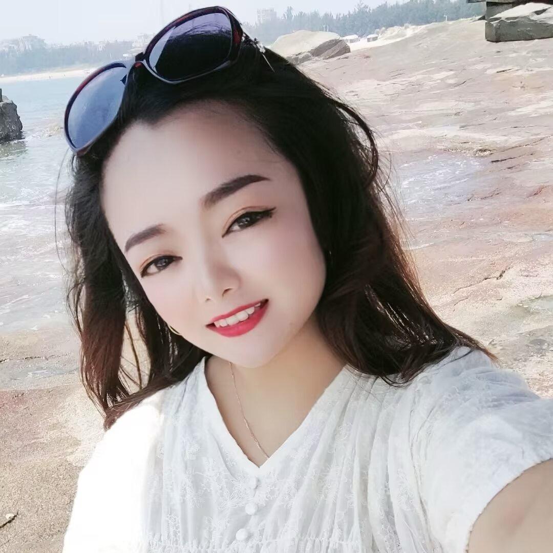 小阿会黔西顺风驾校
