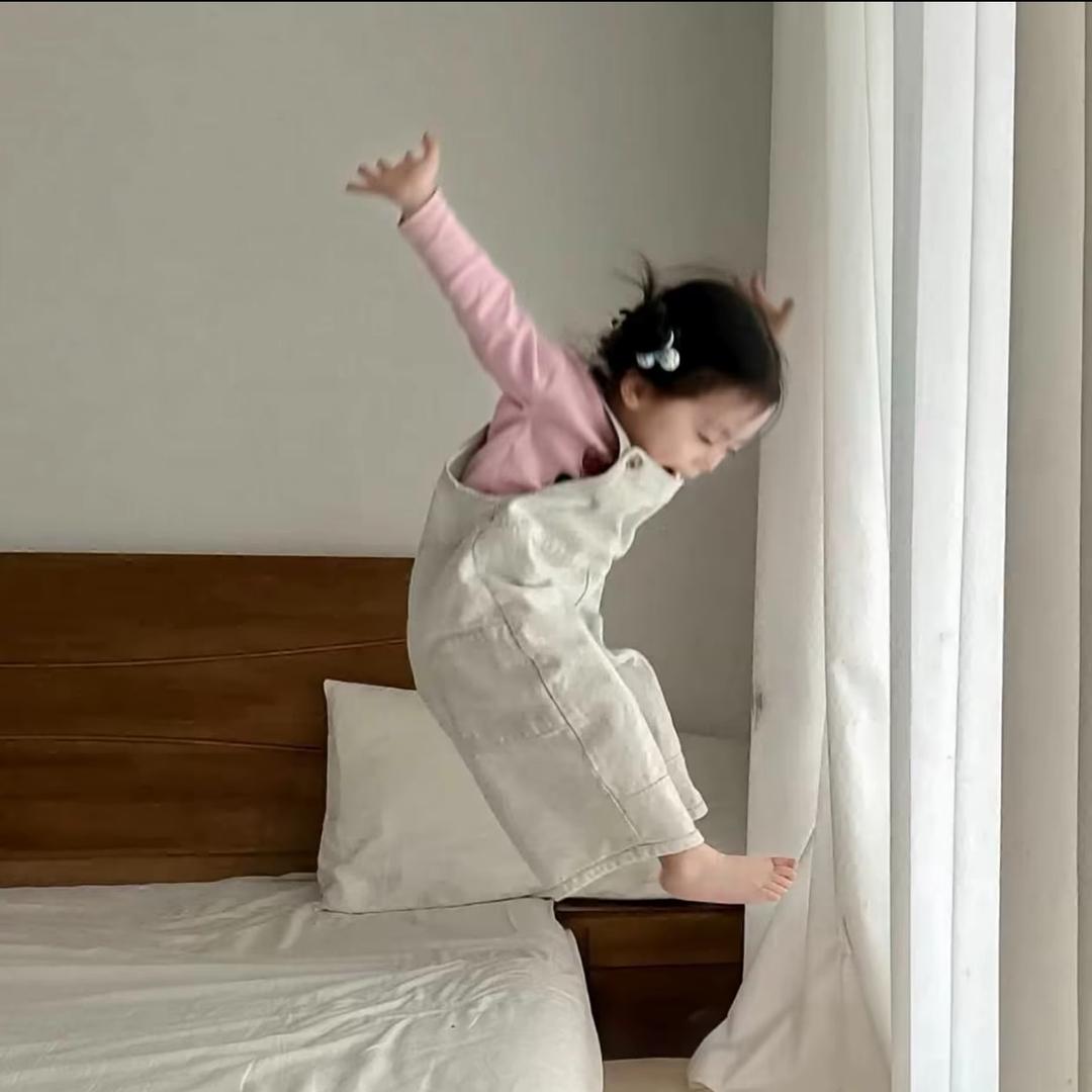 小笨蛋不懂love♡