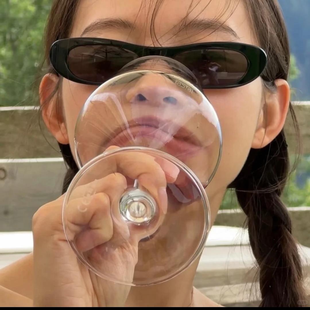 六六好物