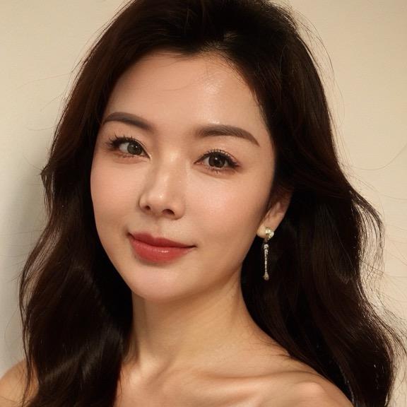 悦己皮肤管理中心A