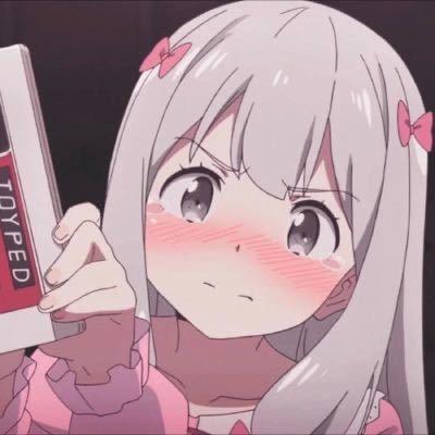 有点困了（限流版）