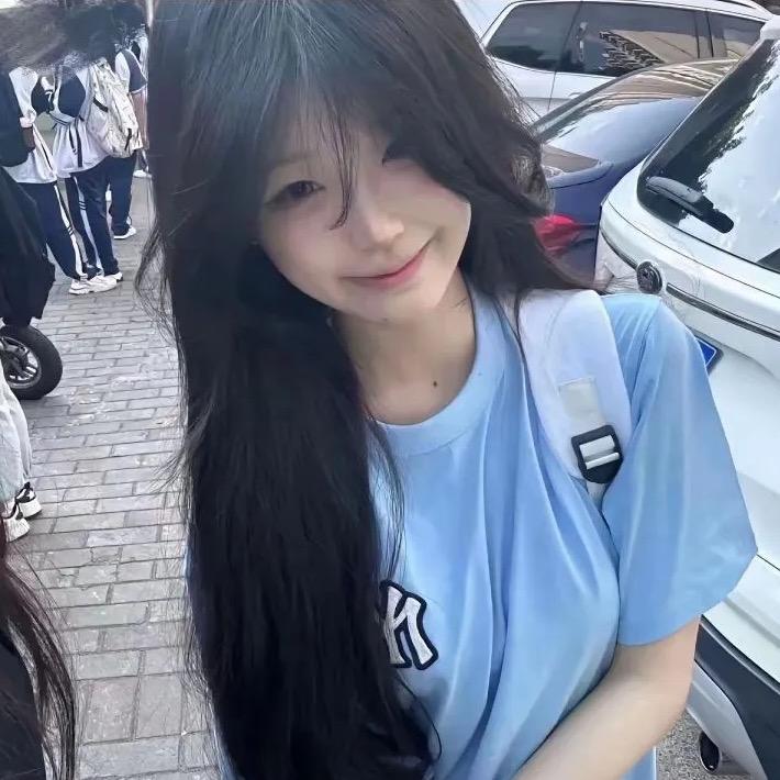 犯困💭小池^💤