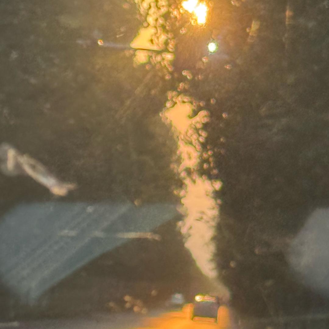 不会惯着任何人