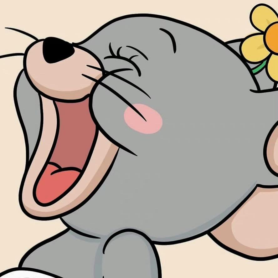 爱嘤嘤嘤斯坦。