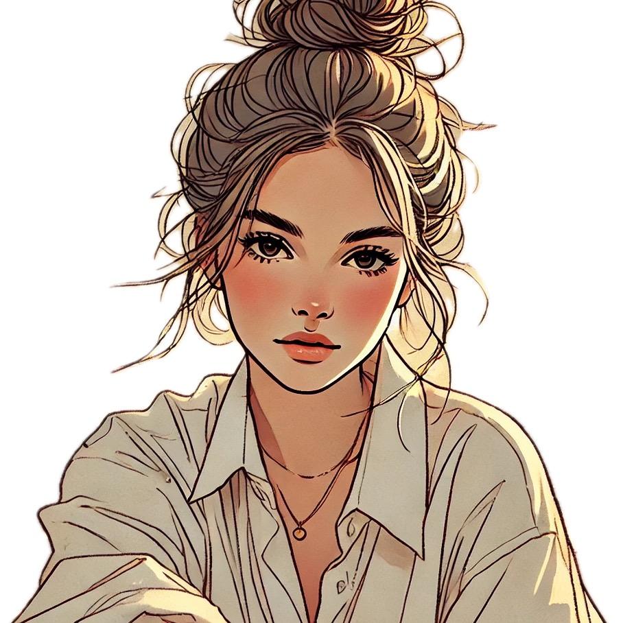 太守