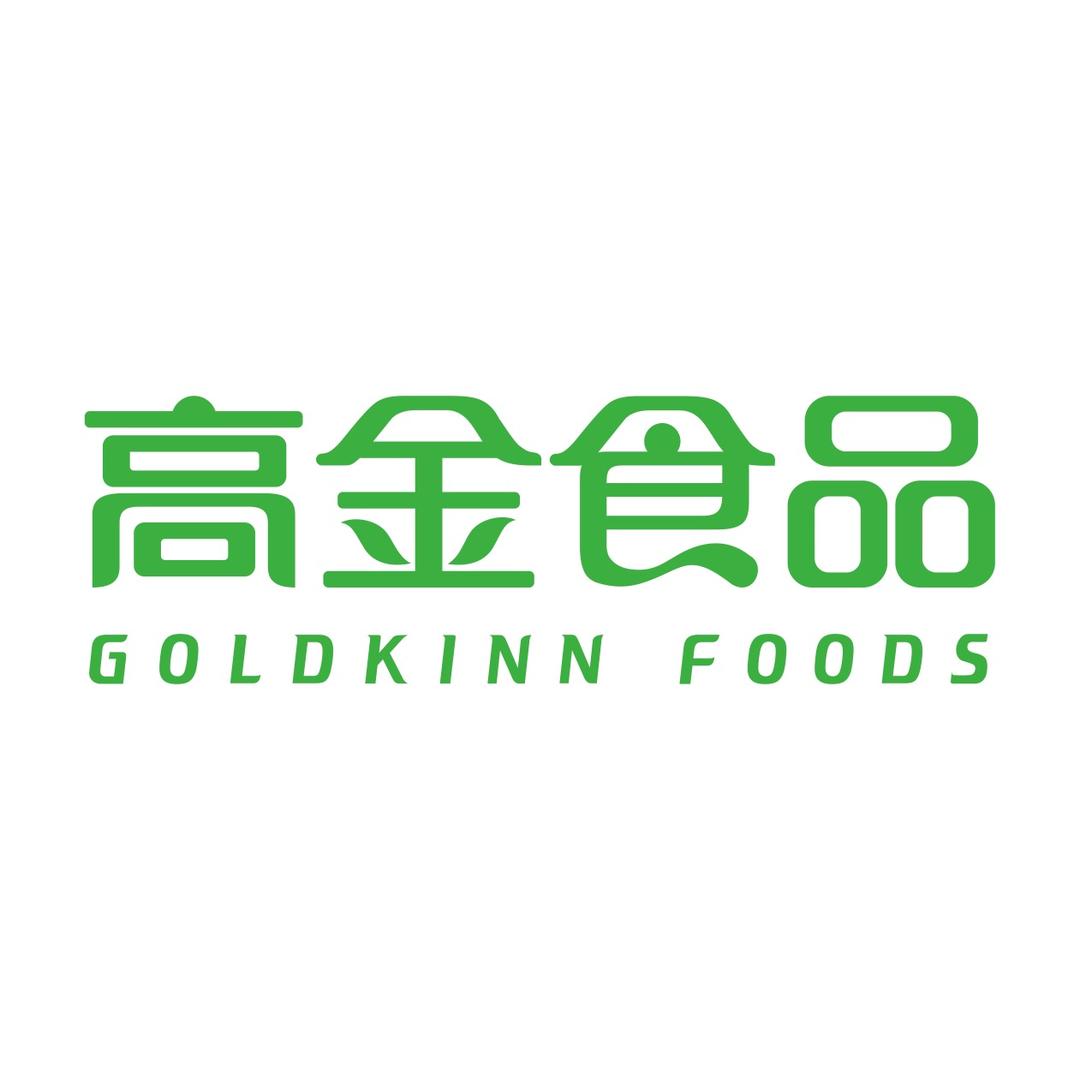 高金食品速食旗舰店
