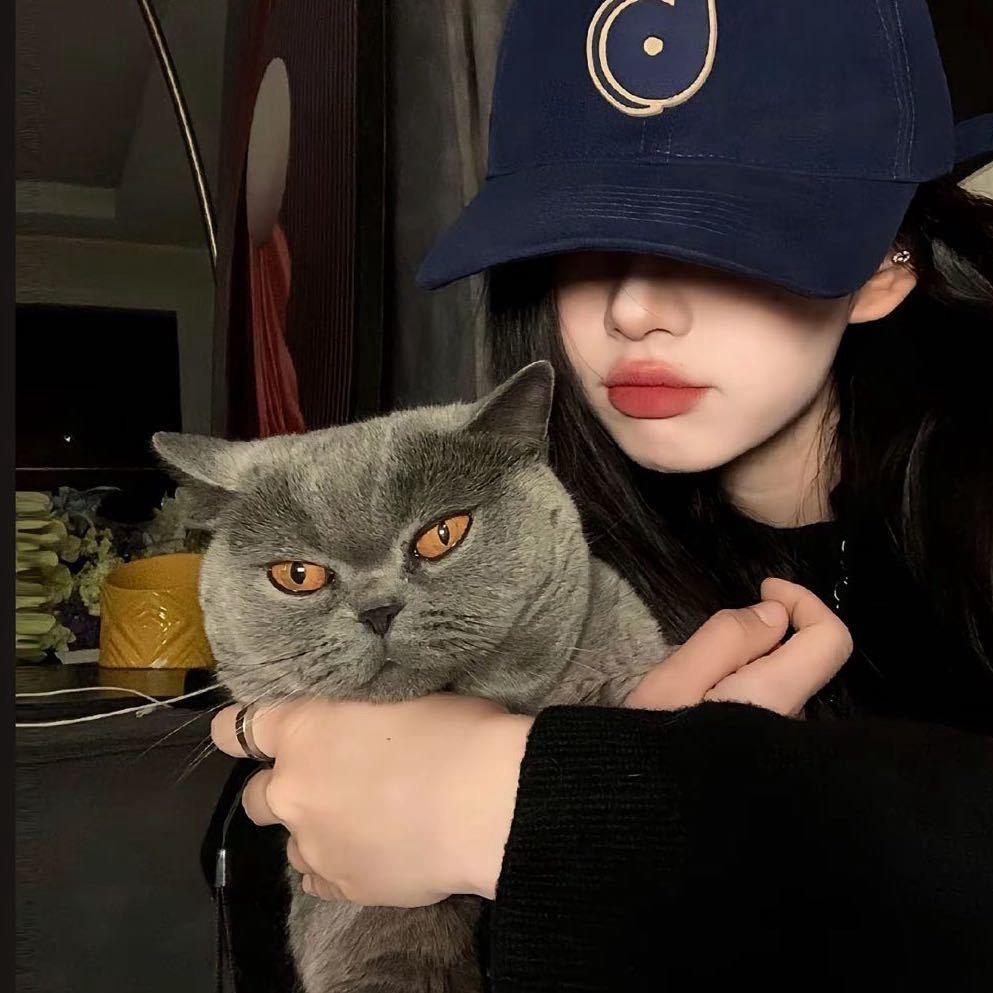 &Z