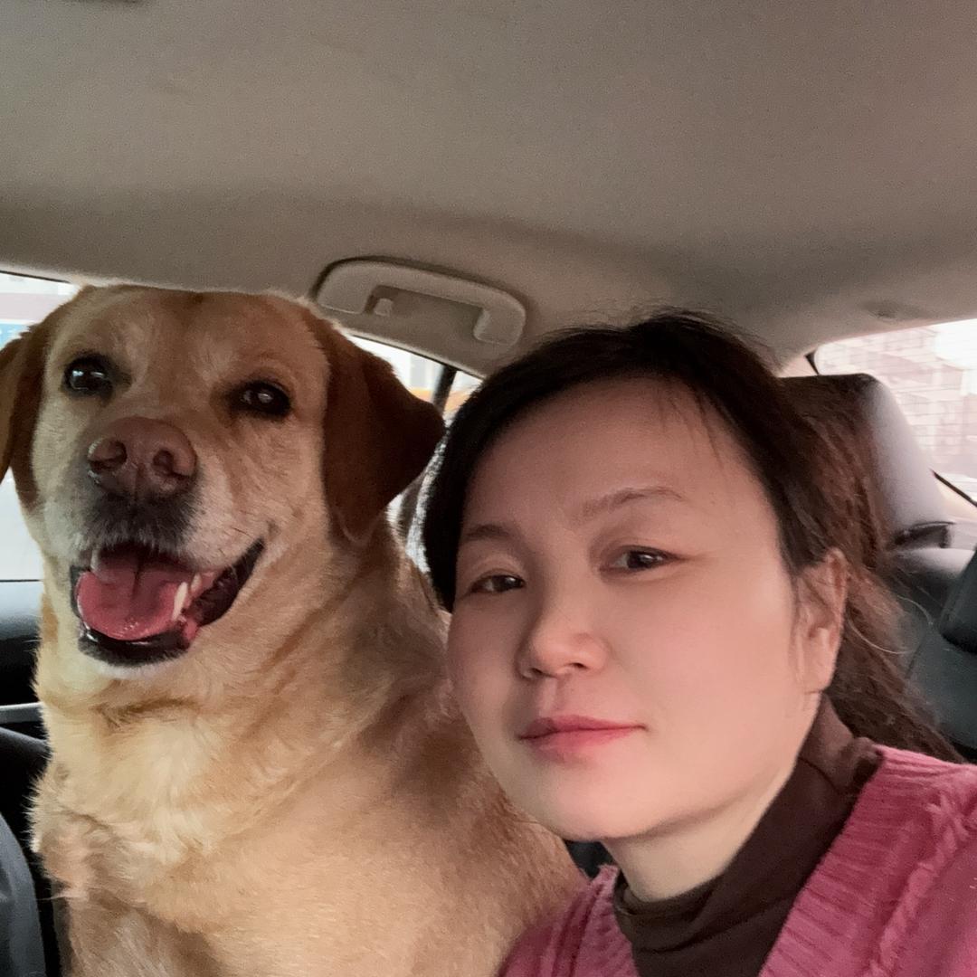 寻常里的小确幸