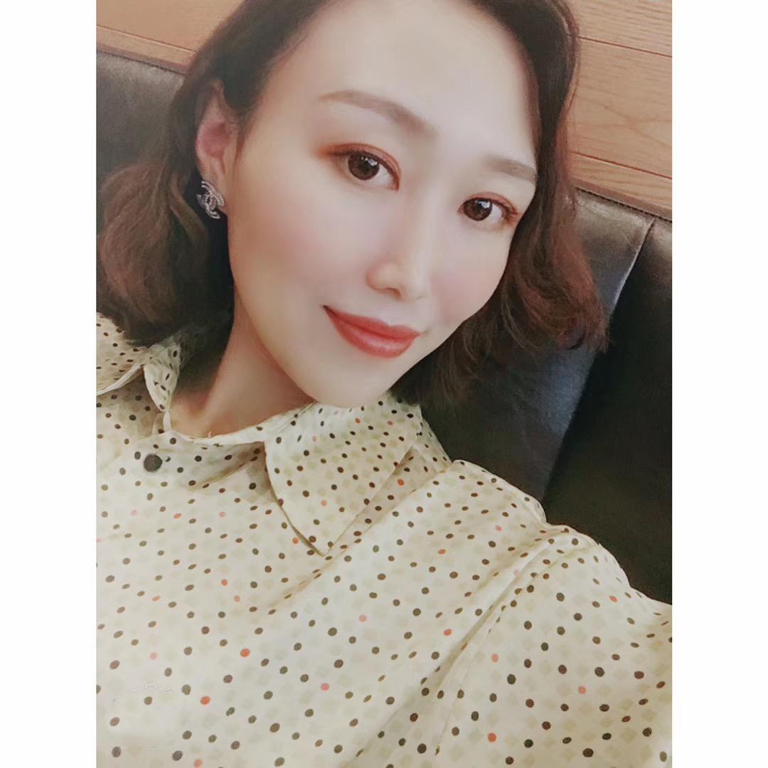 营养师丛丛（米粒妈妈）