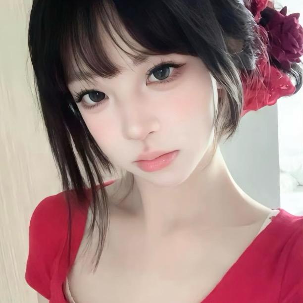 小萝卜爱吃兔子🐰