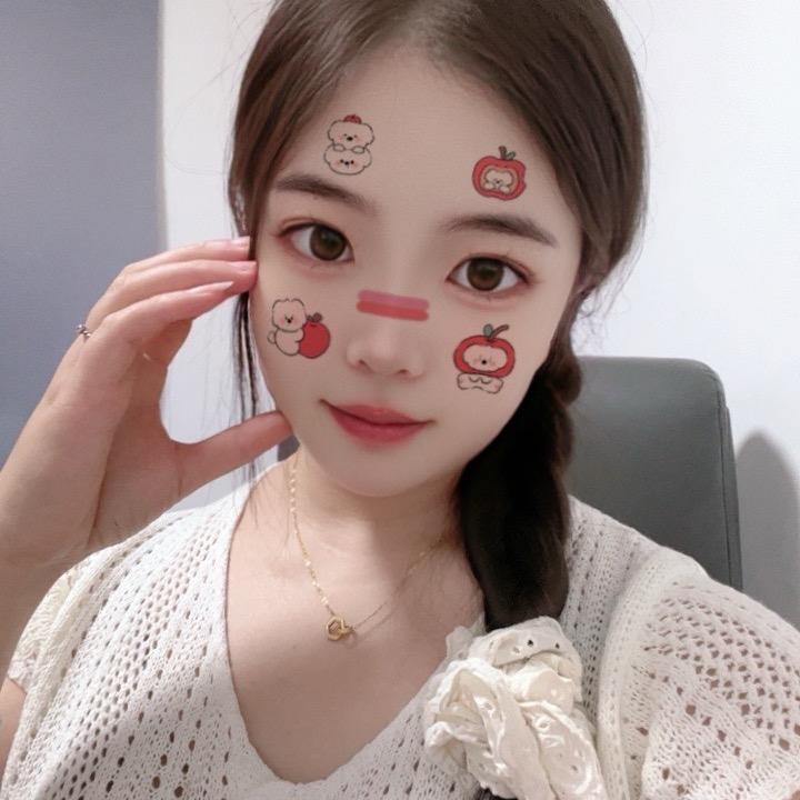 真在沈丘