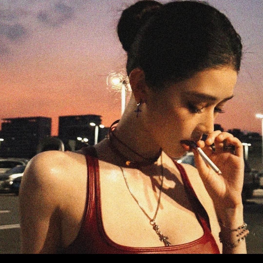 马老板❤️