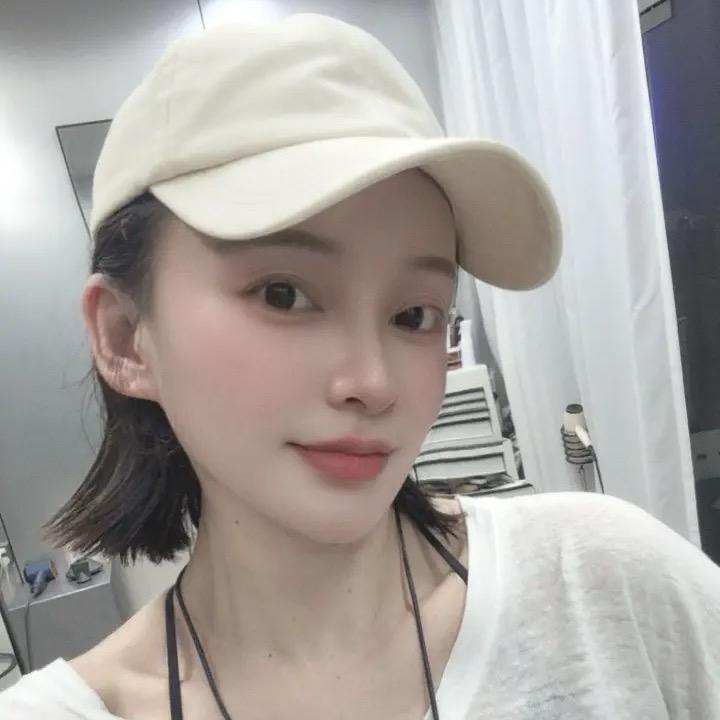 女王驾到wq