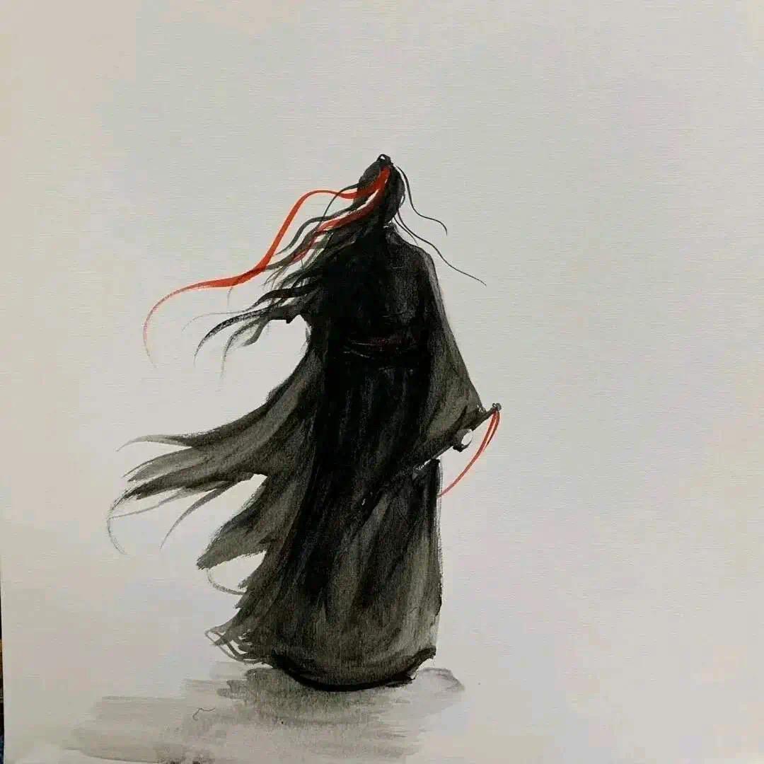 侥幸