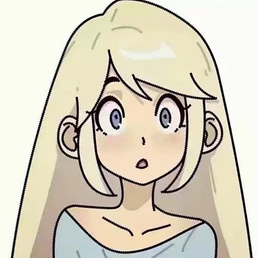 想 听 花 海.