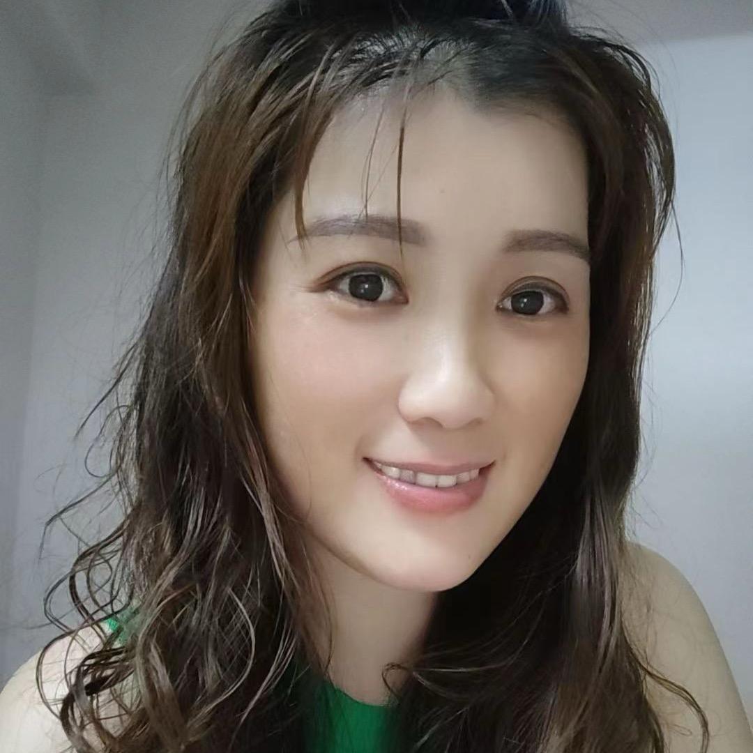 韋秀儿