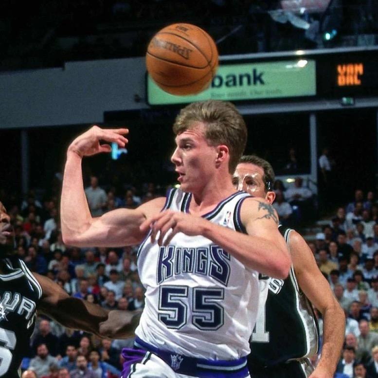 瑟伊伐丶全明星街球派对